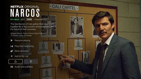 Netflix Roku Setup 的图像结果