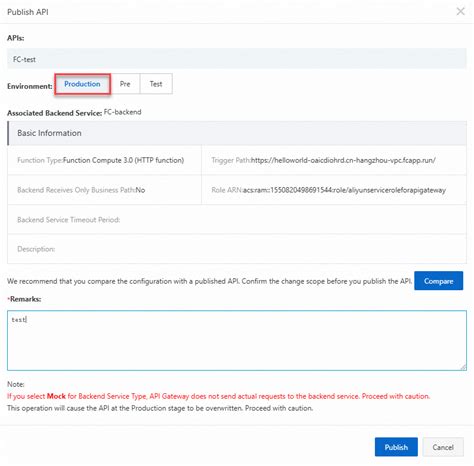 Image result for How to Compute API