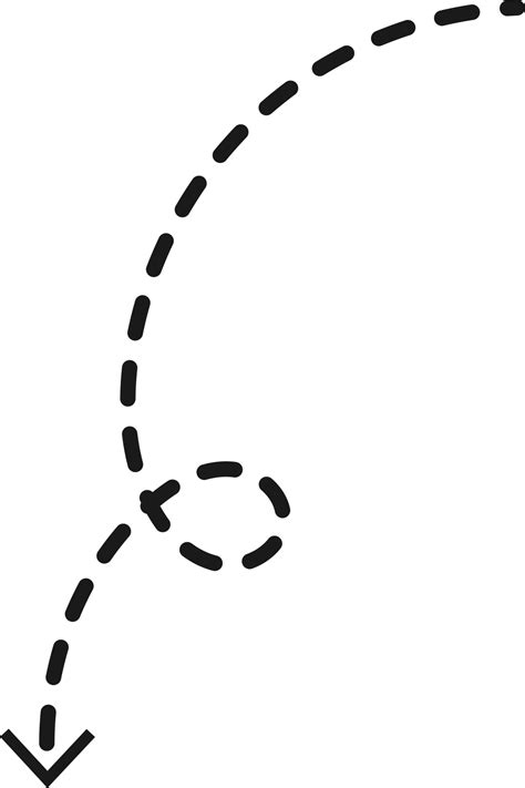 Java Lab Simple Statistics に対する画像結果