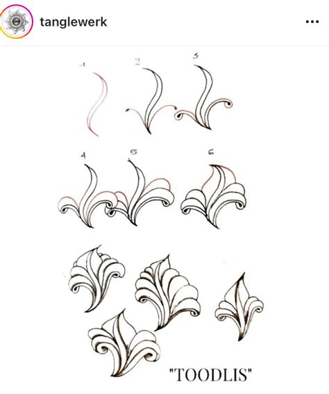 Image result for Drawing of Pattern