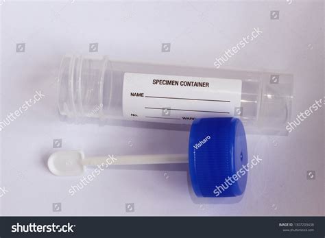 Image result for Feces Sample