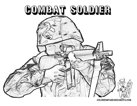 LEGO Army Coloring Pages 的图像结果