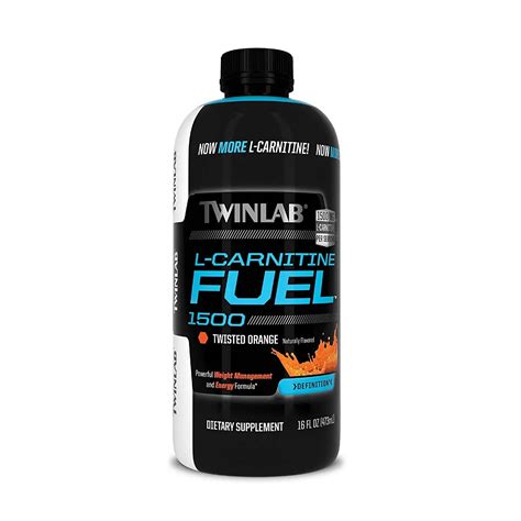 Twinlab – India's Leading Genuine Supplement Retailer