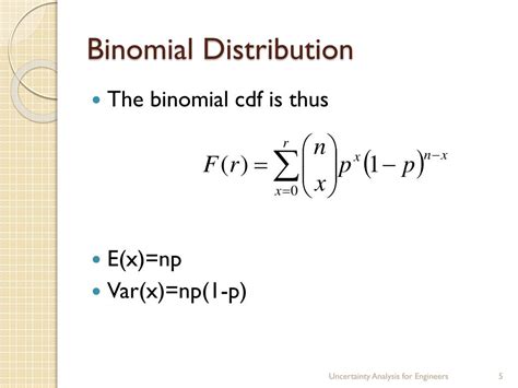 Discrete Distribution 的图像结果