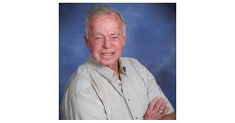 Sidney Brandler Obituary (2018) - San Antonio, TX - Porter Loring ...