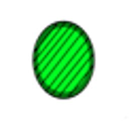 Image result for Carnitrix Minecraft Mod