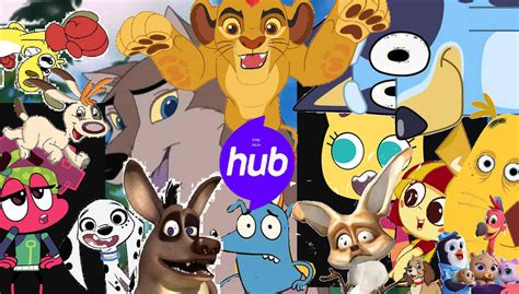 Image result for deviantART Shows