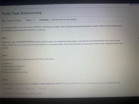 Image result for Assignment Operator Science Input
