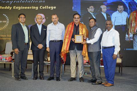 Welcome to Institute for Academic Excellence