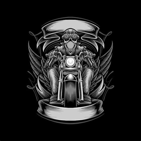 Moto custom Imagens – Download Grátis no Freepik