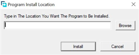 Image result for Open FDM Download File