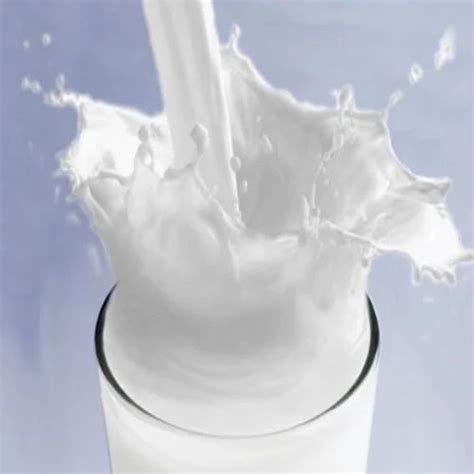 LABORATORY TESTING - Drinking Water Testing Service Manufacturer from ...