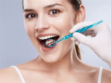 Chakra Dental Hospital