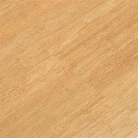 Top Bamboo Flooring Vinyl For Modern Homes