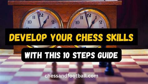 Image result for Chess Skill Levels