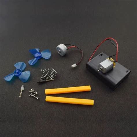 Image result for Micro Wind Generators