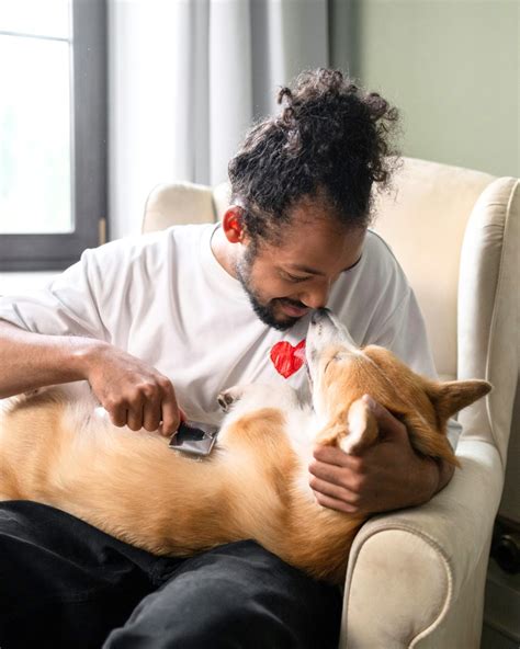 Ascent Lake Worth (@ascentfortworth) • Instagram photos and videos