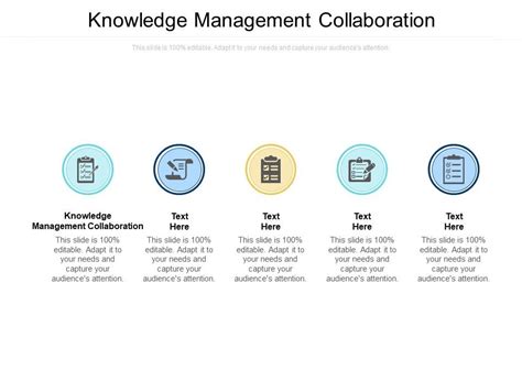 Image result for Collaborative Management Style Slides