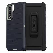 Image result for Phone Protectors on Amazon