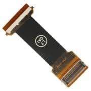 Alcoa Prime Replacement Mobile Phone OEM Slide Flex Cable Ribbon for ...