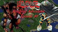 yu gi oh malvorlagen adventure yu gi oh minecraft adventure episode 1 yu gi oh malvorlagen adventure yu gi oh minecraft adventure episode 1