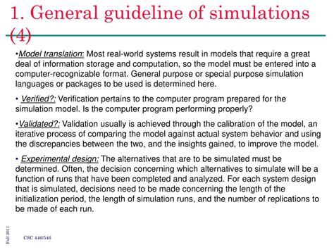Image result for Simulation Modeling Examples