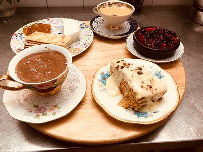 Seixo Tourism (2022): Best of Seixo, Portugal - Tripadvisor