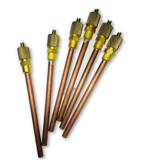 Sree Laxmi Refrigeration, ac spare parts dealer, ac spare parts, micro ...