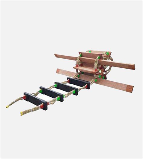 Image result for Pilot Ladder Testing Methods