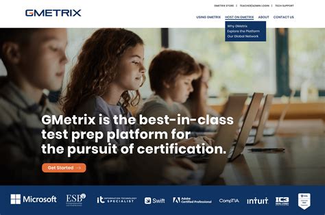 Image result for Excel GMetrix Tutorial