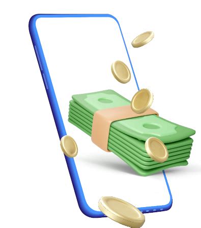 Buy Mobile Phones on EMI | Instant Mobile Loans | CASHe