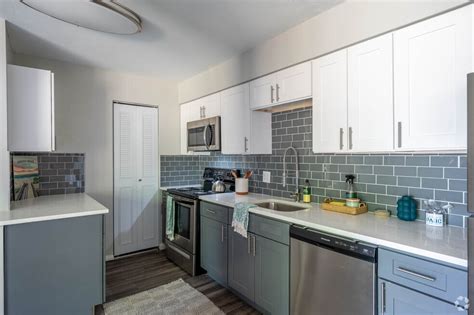 Fountain Parc - 4901 Whitton Place, Indianapolis, IN | Homes.com