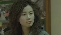 至尊无赖（2006香港电影《至尊无赖》） - 搜狗百科