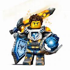 nexo knights malvorlagen ost dibujos animados de boing para colorear e imprimir nexo knights malvorlagen ost dibujos animados de boing para colorear e imprimir