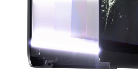 MacBook Display 的图像结果