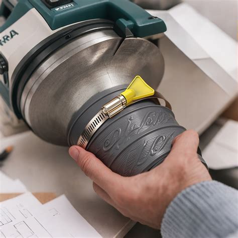 RELIABILT Indoor Hook-up and Outdoor Exhaust Dryer Vent Kit in the ...