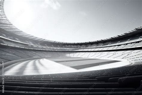 Stadium 的图像结果