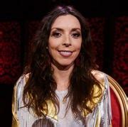 Image result for Morgana Taskmaster Paint