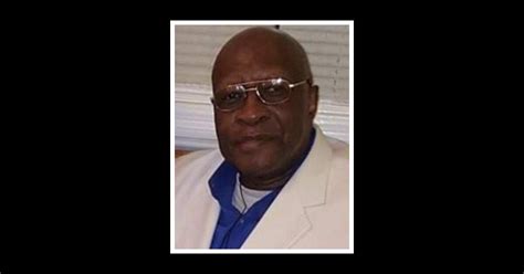 Obituary | Abdul Melvin Numan of Wilmington, North Carolina | Adkins ...
