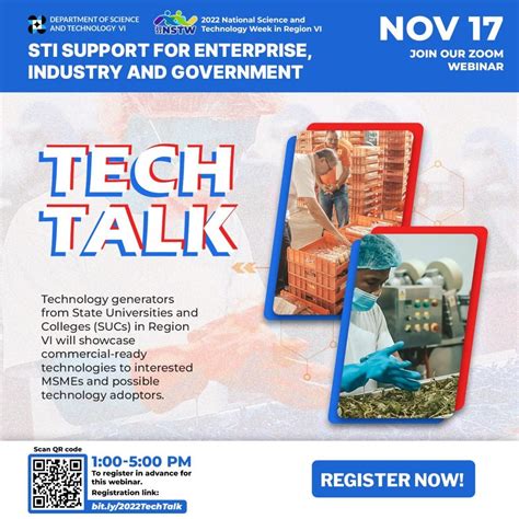 Technology Week 2022 的图像结果