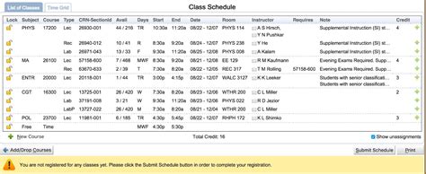 Image result for How to Use Scheduling Assistant