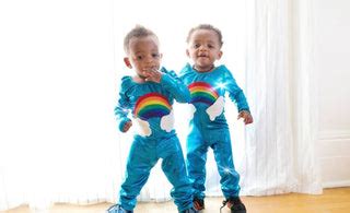 How To Choose The Best Dance Classes For Kids - The Mom Store