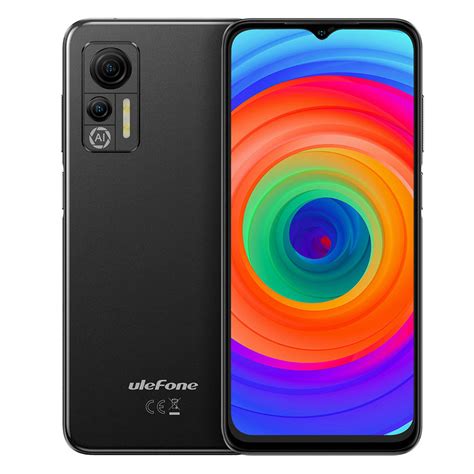 Image result for Ulefone Note 14 Pro