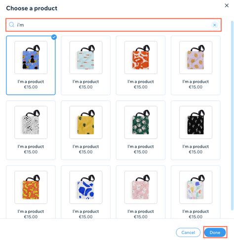 Image result for User Set Up App