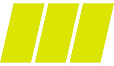 Image result for Disability Program