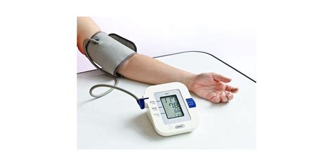 Blood Pressure Education, Health Education Center (HEC), San Bernardino ...