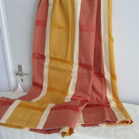 Country Kitchen Curtains 的图像结果