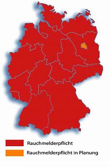 rauchmelderpflicht nrw rauchmelderpflicht in deutschland rauchmelderpflicht net rauchmelderpflicht nrw rauchmelderpflicht in deutschland rauchmelderpflicht net