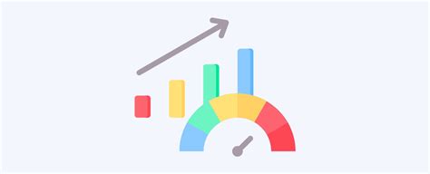 Performance Testing Icon 的图像结果