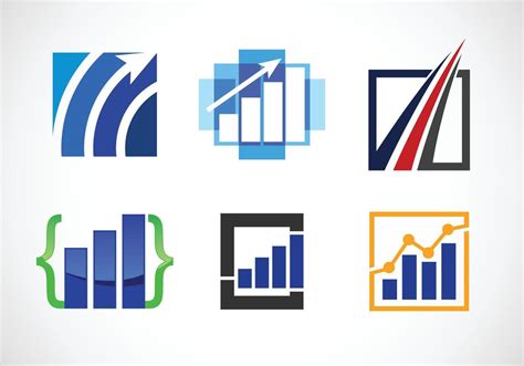 Finance Accounting Logo 的图像结果